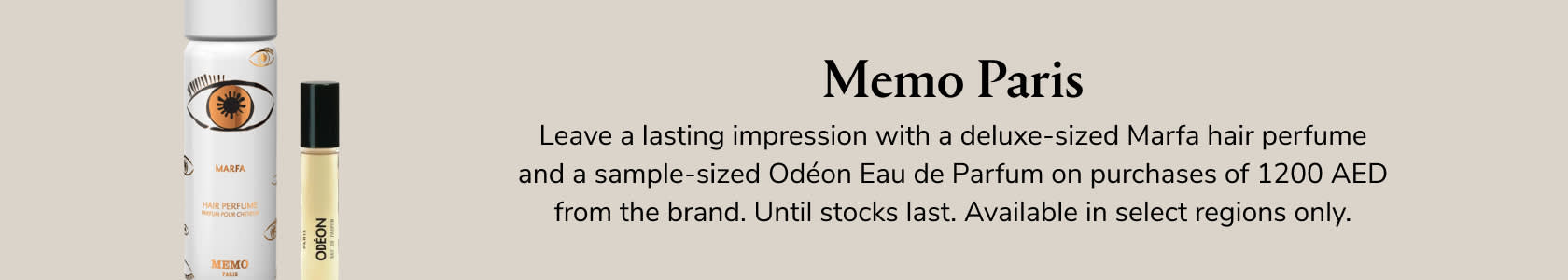 Memo Paris GWP PDP+PLP WEB EN AED