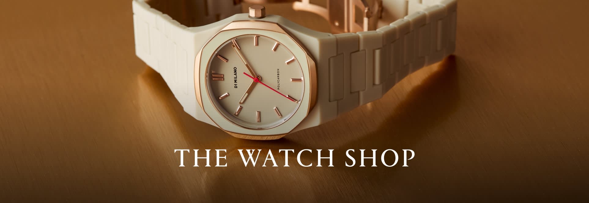 WATCHES BANNER DSK EN UAE