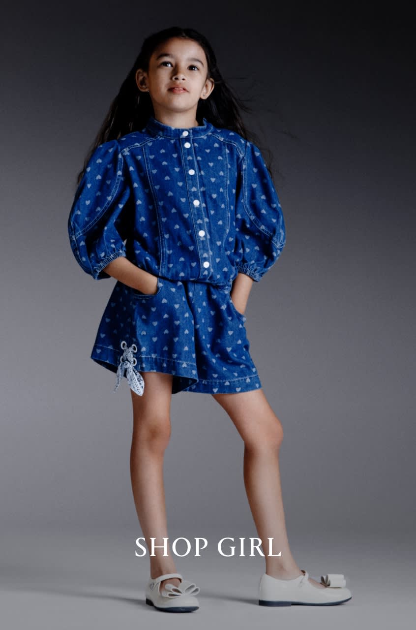 KW Shop by Cat1 DSK EN