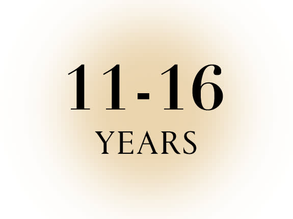 Category 4 age 11-16 years Web En WK18