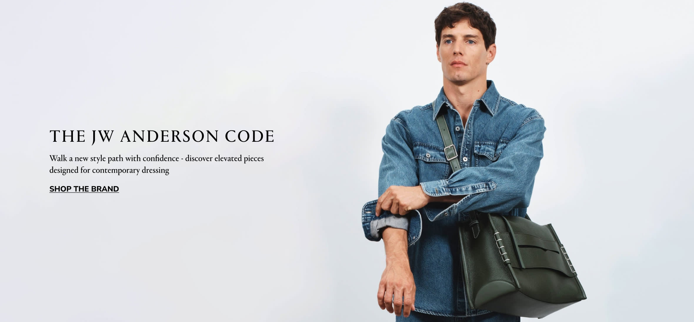 MW Strip Banner DSK EN