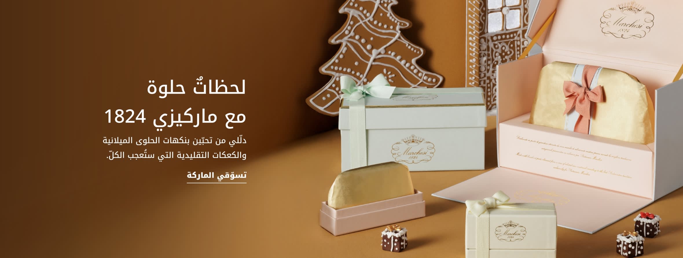 SIS Strip Banner DSK AR