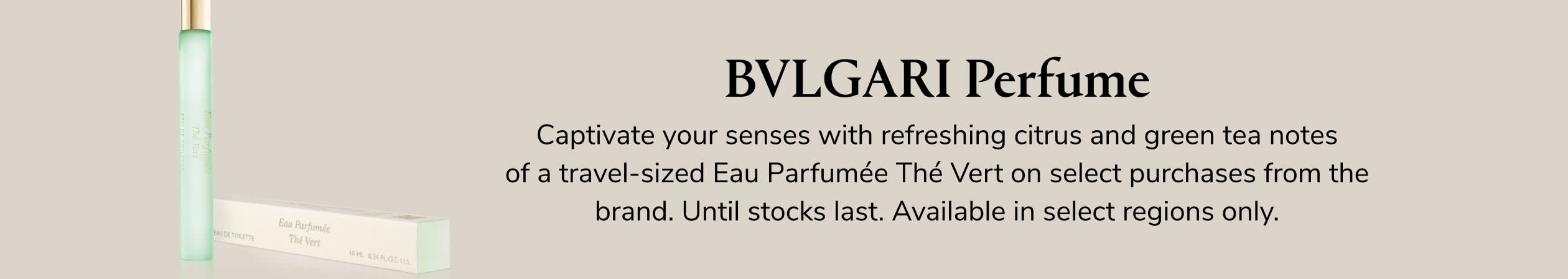 Bvlgari GWP PDP+PLP WEB EN WK23