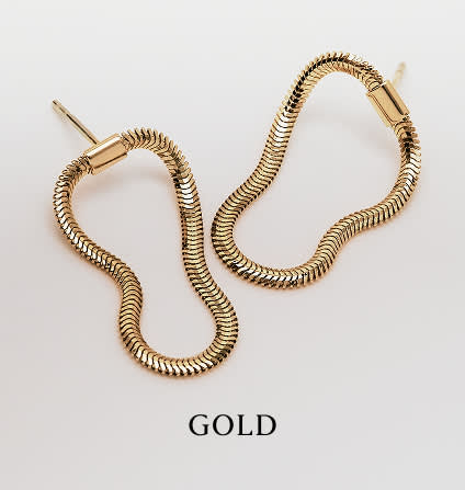 JB Shop by Cat6 DSK EN