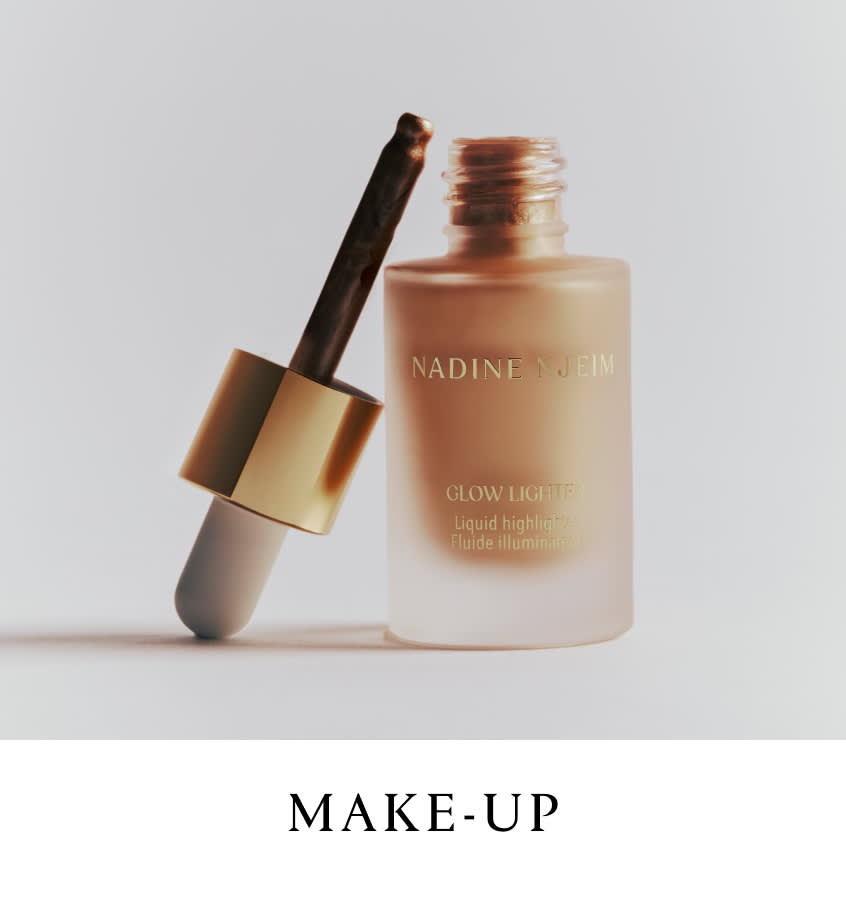 BL Shop by Cat3 DSK EN