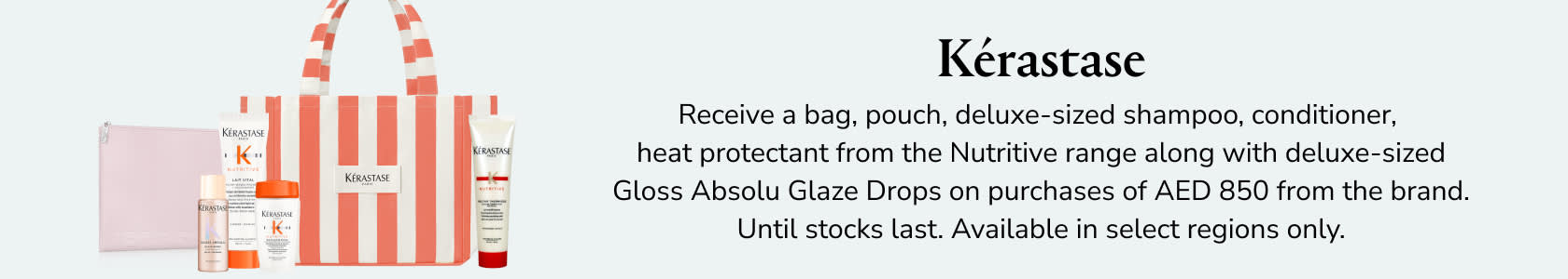Kérastase GWP PDP+PLP WEB EN AED