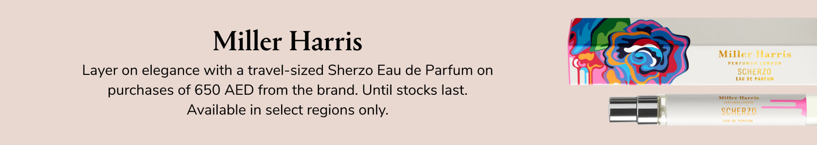 Miller Harris GWP PDP+PLP WEB EN AED