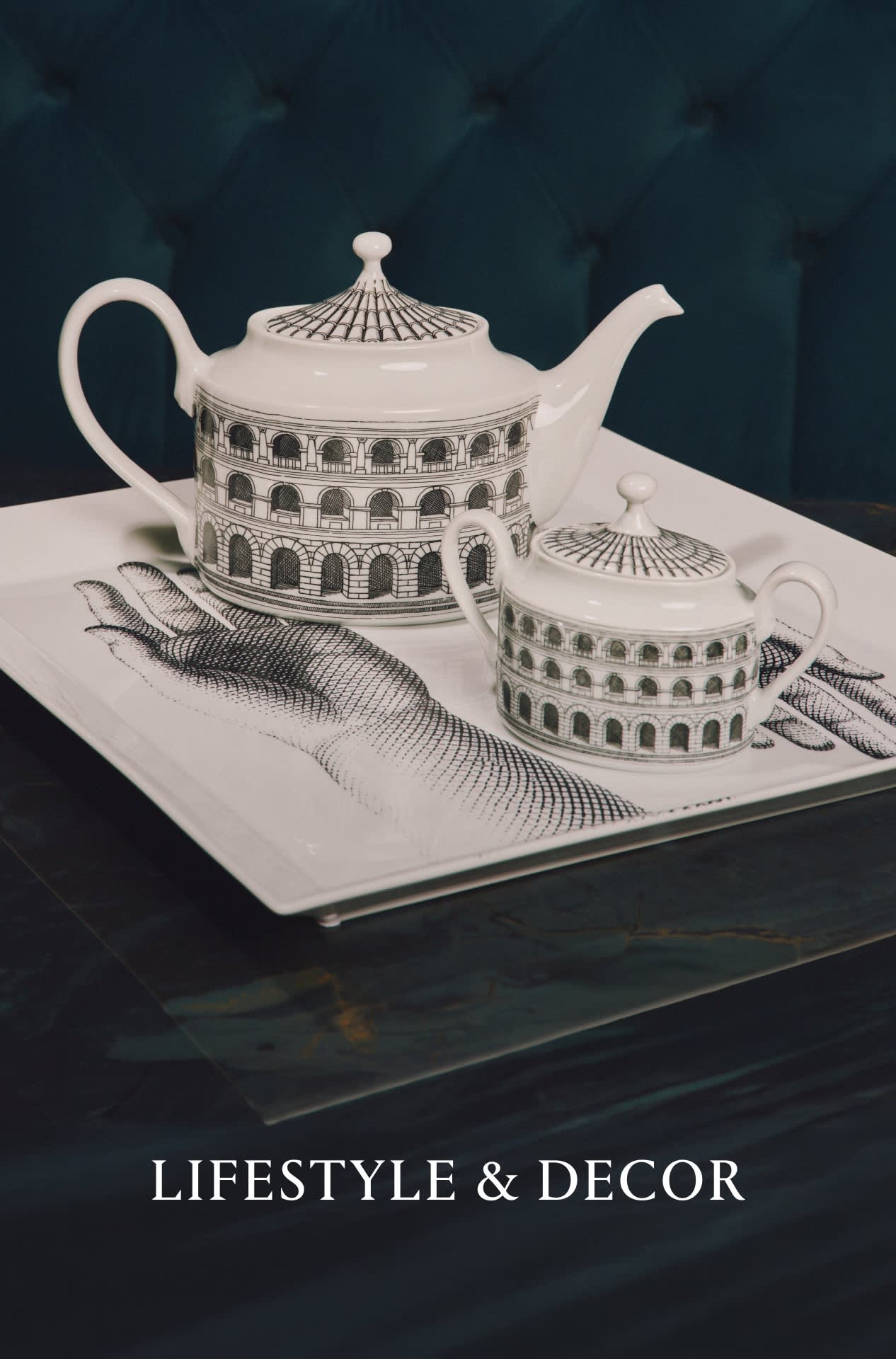 MW Shop by Cat5 DSK EN