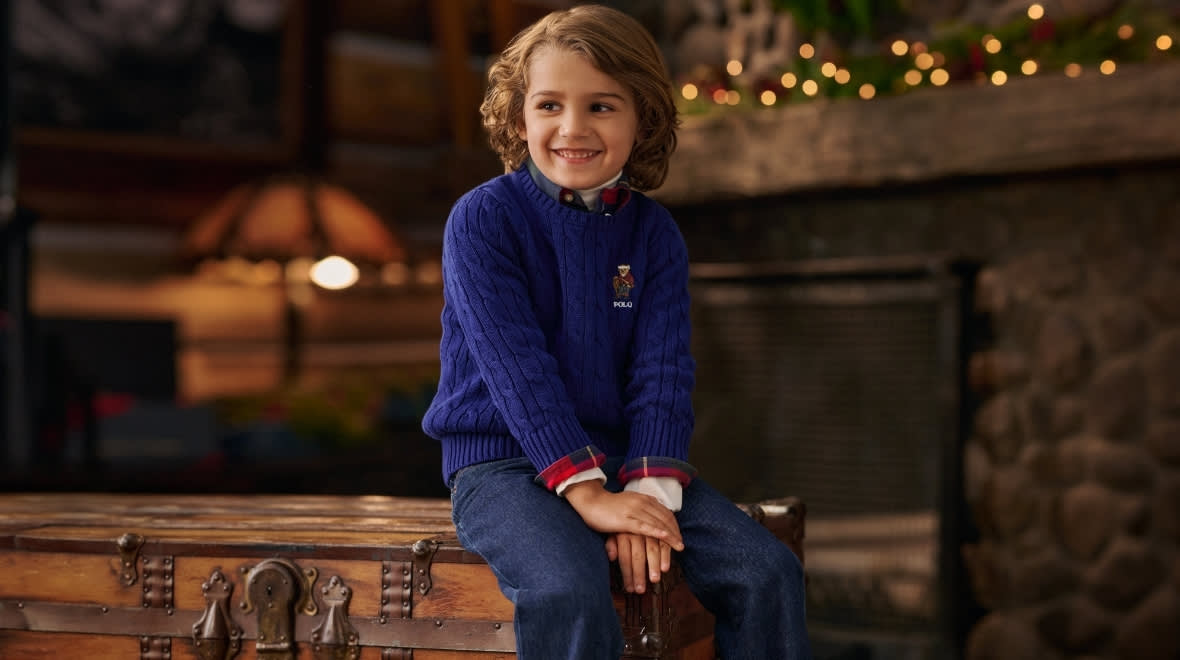 OUNASS - WEB 2 - Hanady Khawand