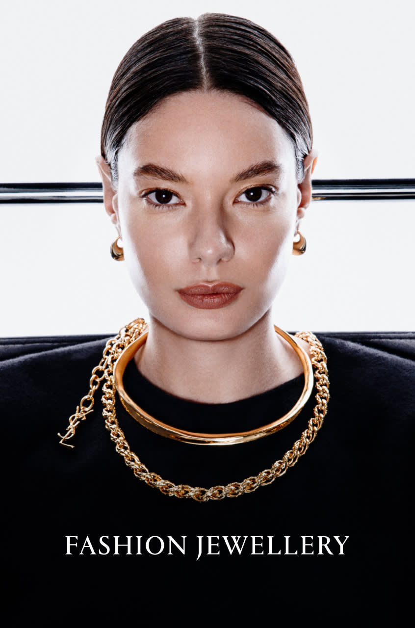 WW Shop by Cat3 DSK EN