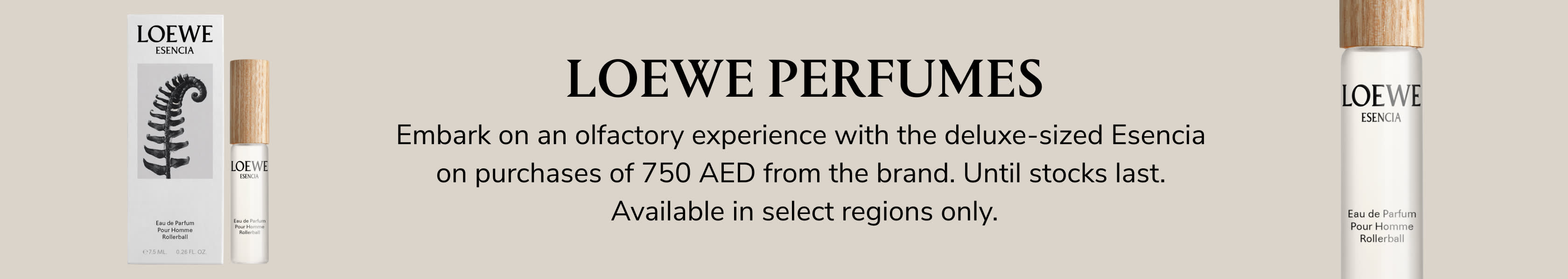 LOEWE GWP PDP+PLP WEB EN