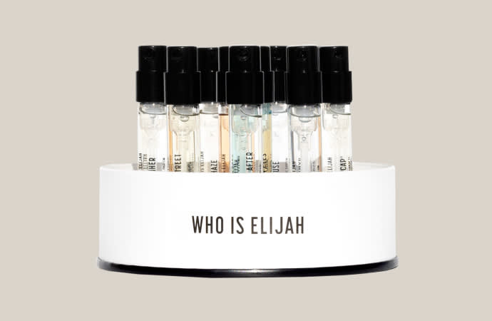 7 WhoIsElijah