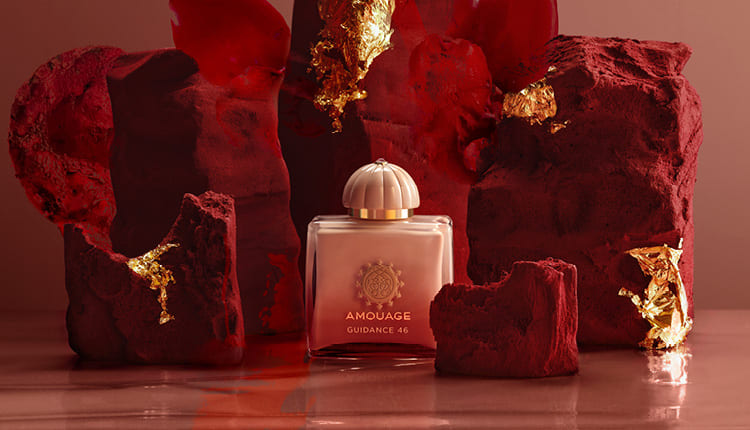 中古AMOUAGE GUIDANCE 100ml s-l1200.jpg