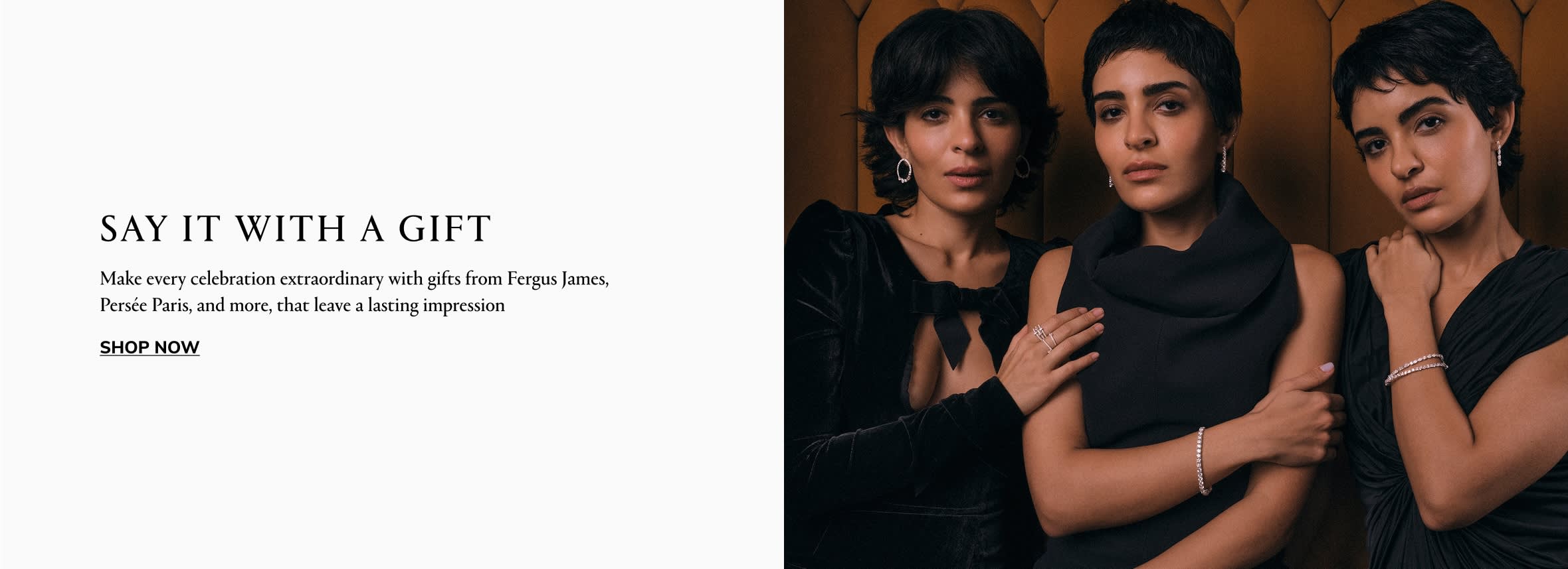 JB Strip Banner DSK EN