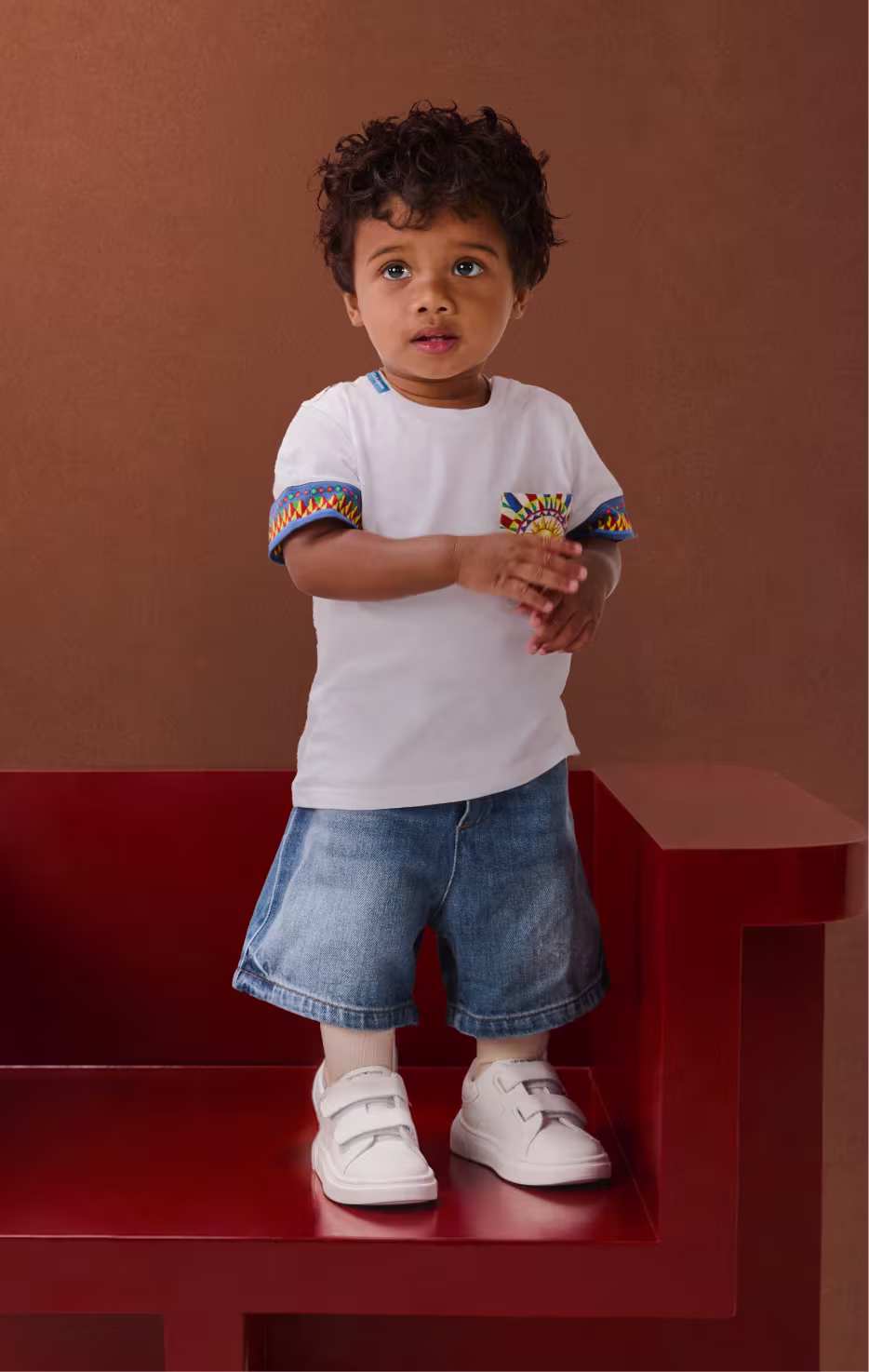 Kids WK24