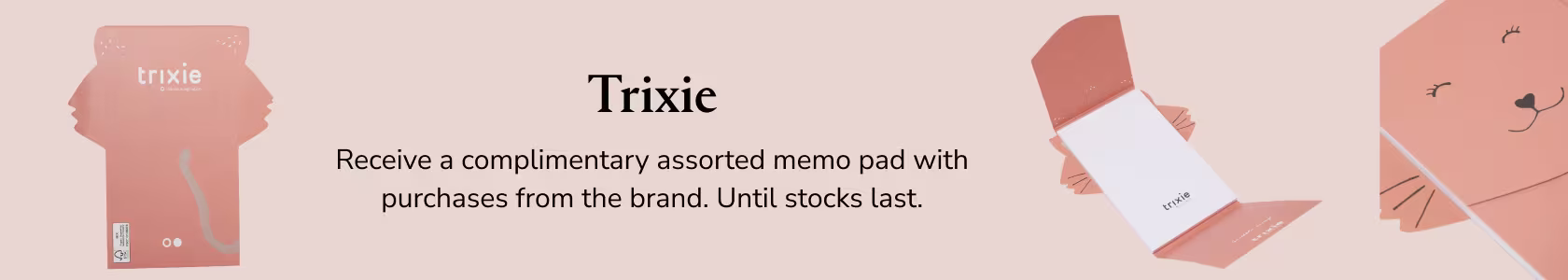 Trixie_GWP_PDP+PLP_WEB_EN_AED 1.jpg