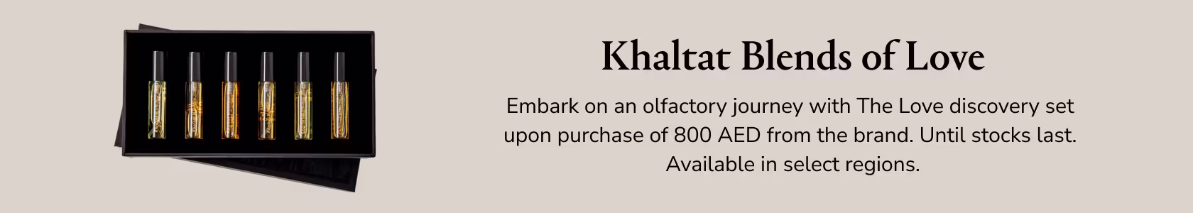 Khaltat GWP PDP+PLP WEB EN AED