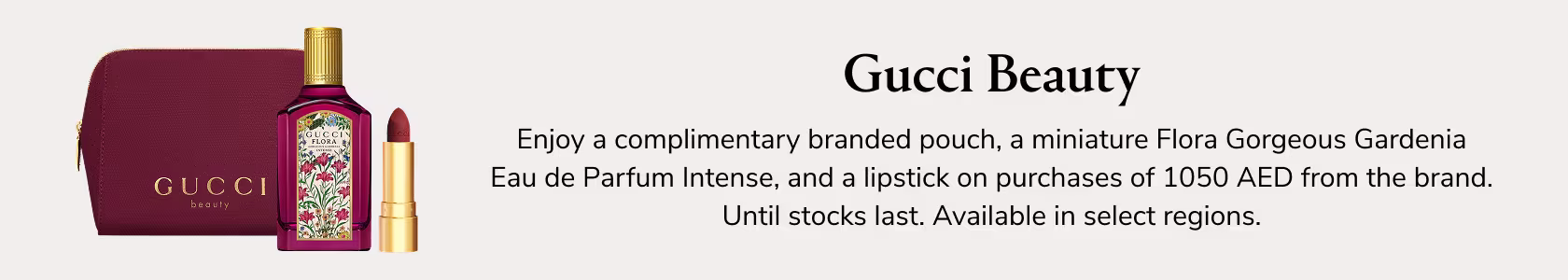 Gucci GWP PDP+PLP WEB EN AED