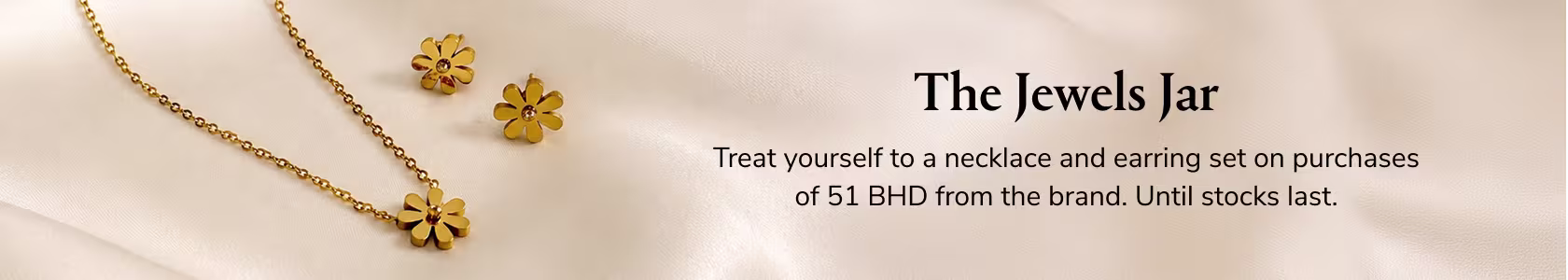 TheJewelsJar_GWP_PDP+PLP_WEB_EN_BHD.jpg