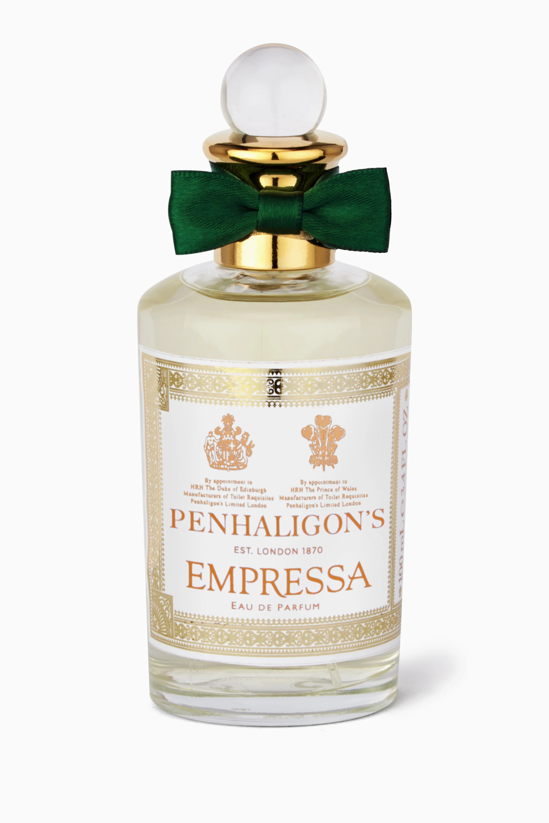 Penhaligon S Духи Женские Купить