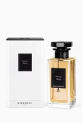 Encens divin givenchy 2025 price