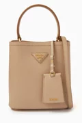 Neutral