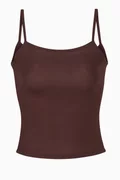 COCOA