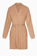 OCHRE