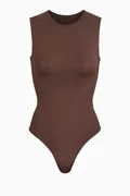 بنى