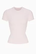 وردي