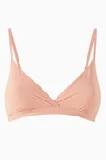 Neutral