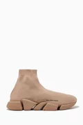 Neutral