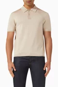 Neutral