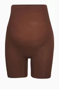 COCOA