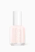 Buy essie Colourless Boatloads Of | Women Love 13.5ml Polish, Ounass Nail UAE for in