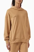 Neutral