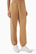 Neutral