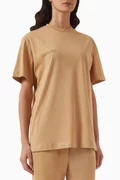 Neutral
