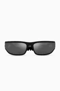 Reborn to live sunglasses main image 0