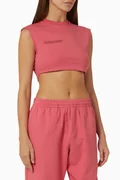 Lotus Pink