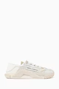 Neutral