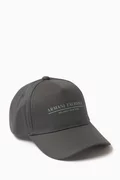 رمادي
