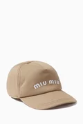 Neutral