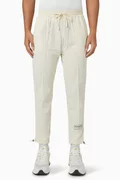 Neutral