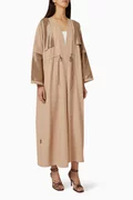 Neutral