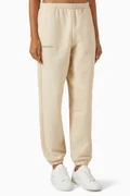 Neutral