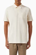 Neutral