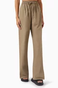 Neutral