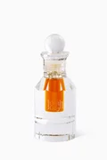 Buy Lootah Perfumes Colourless Ameera Fragrance Oil, 3ml for Women in UAE | Ounass