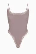 زنك متعدد
